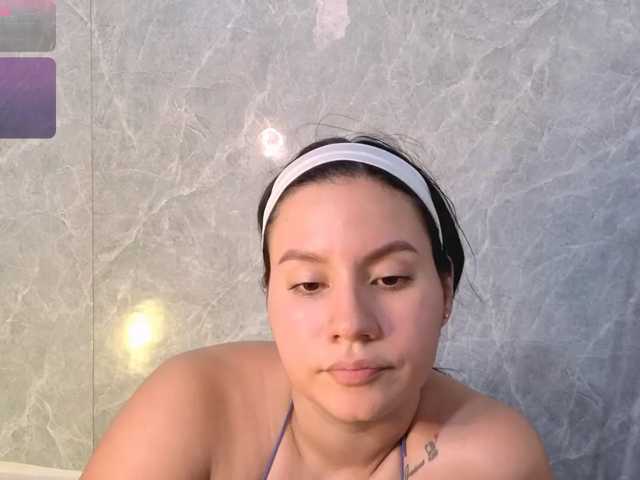 MIAREYS