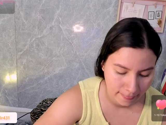 MIAREYS