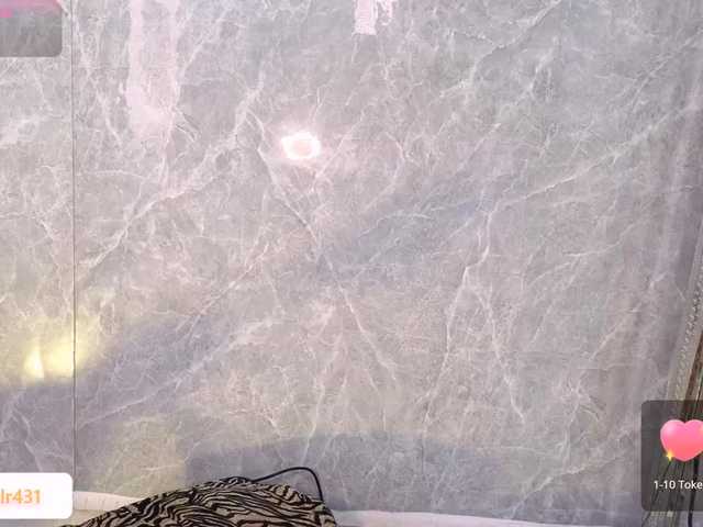 MIAREYS