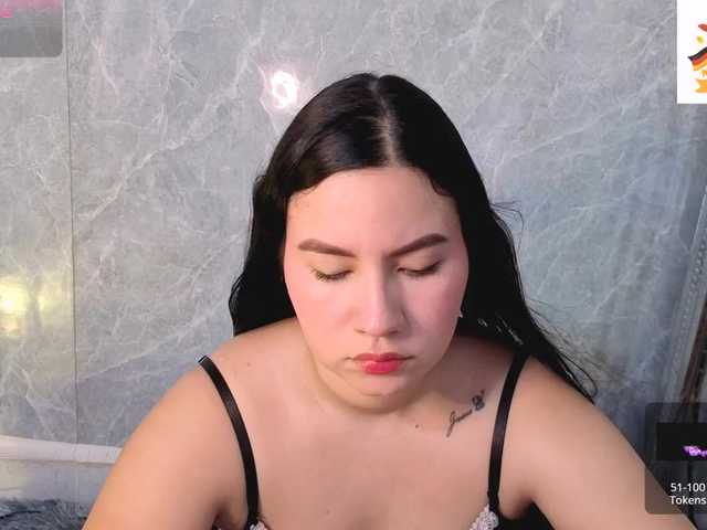 MIAREYS