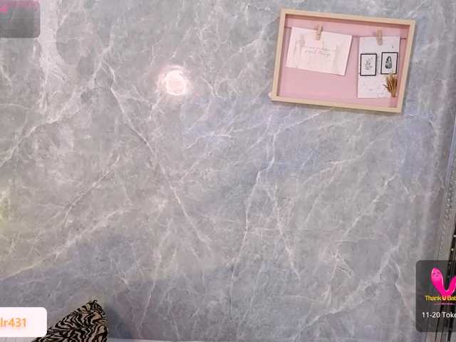 MIAREYS