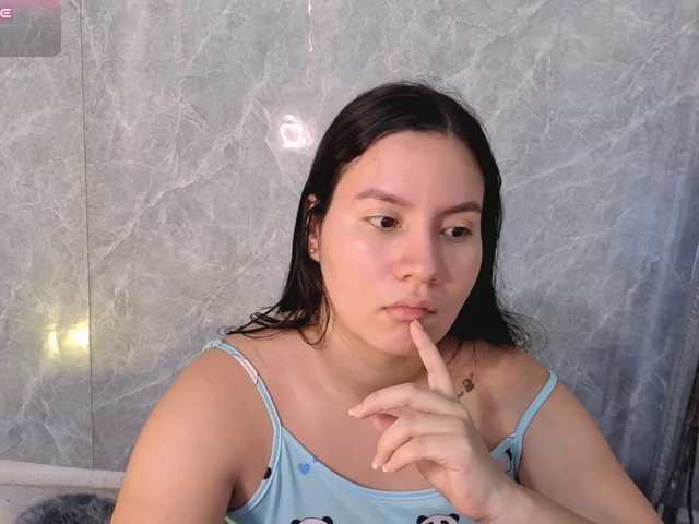 MIAREYS