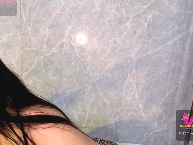 MIAREYS — live female cam