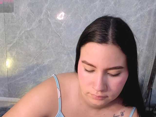 MIAREYS