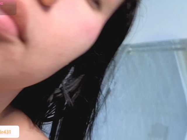 MIAREYS