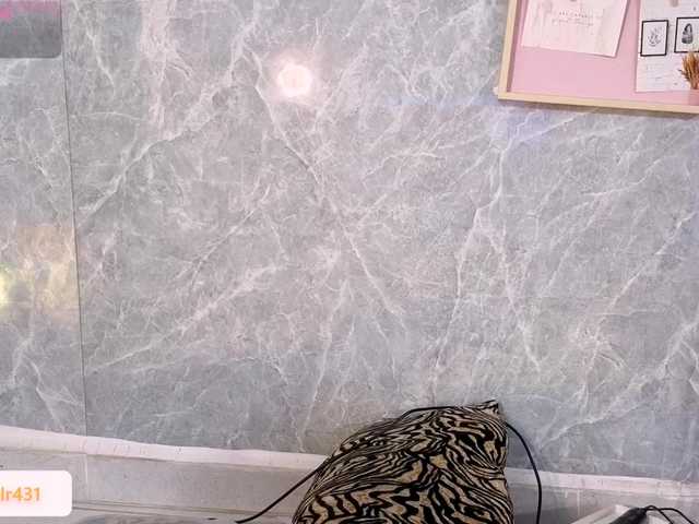 MIAREYS