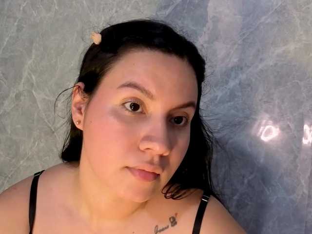 MIAREYS