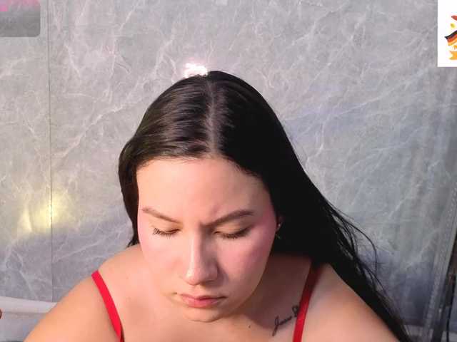 MIAREYS