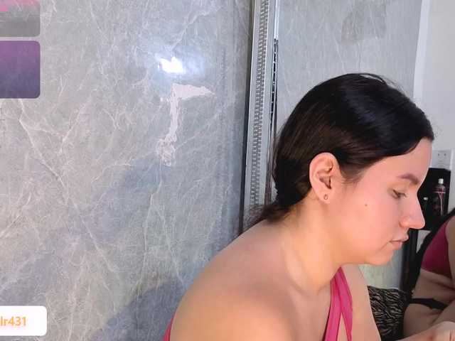 MIAREYS