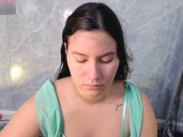MIAREYS