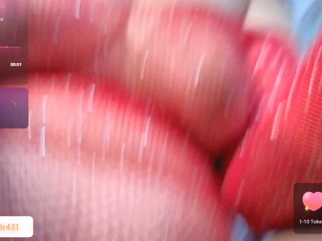 MIAREYS