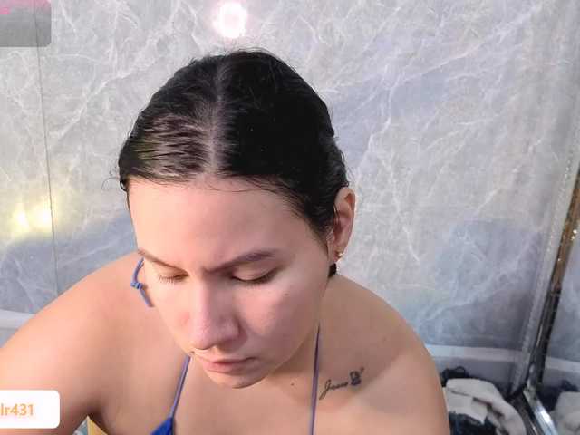MIAREYS