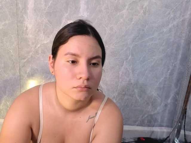 MIAREYS