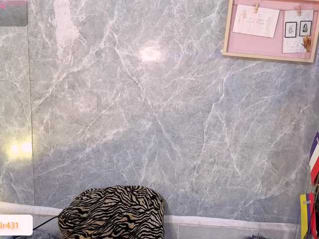 MIAREYS