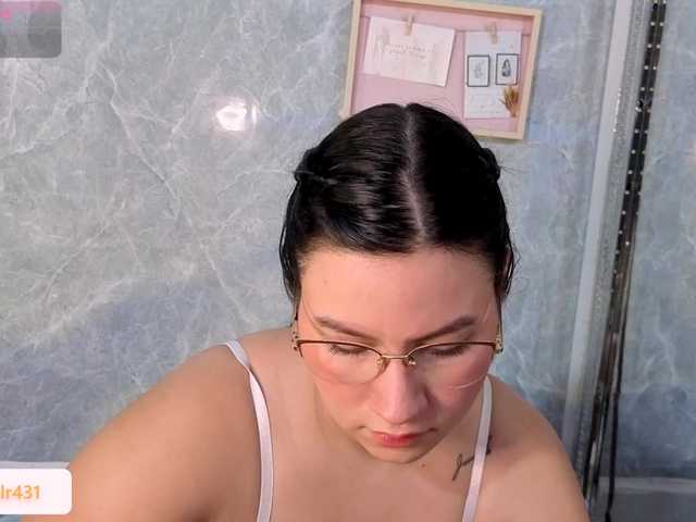 MIAREYS