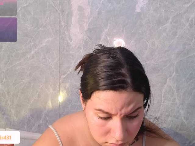 MIAREYS