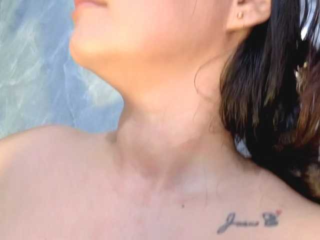 MIAREYS live cam preview