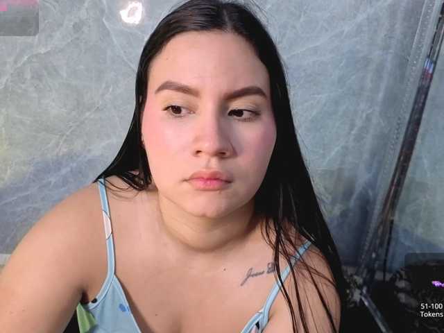 MIAREYS