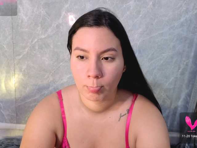 MIAREYS