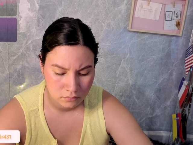 MIAREYS