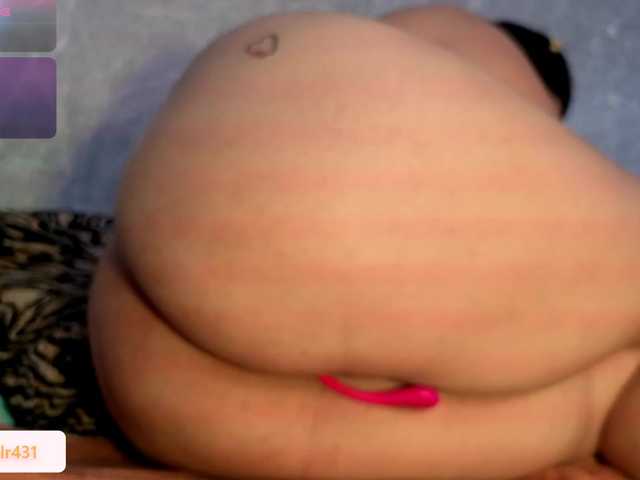 MIAREYS