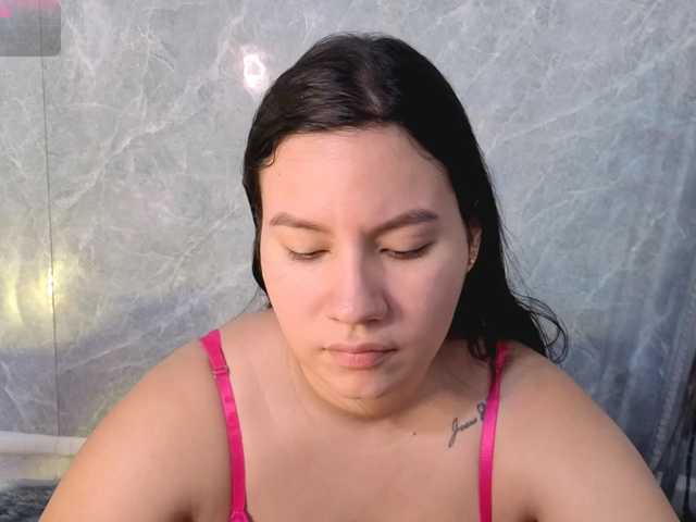 MIAREYS