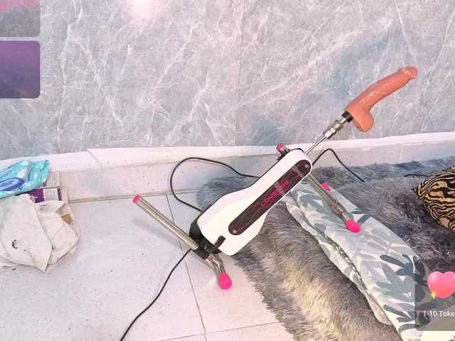 MIAREYS