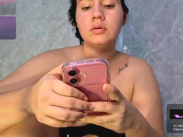MIAREYS