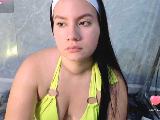MIAREYS