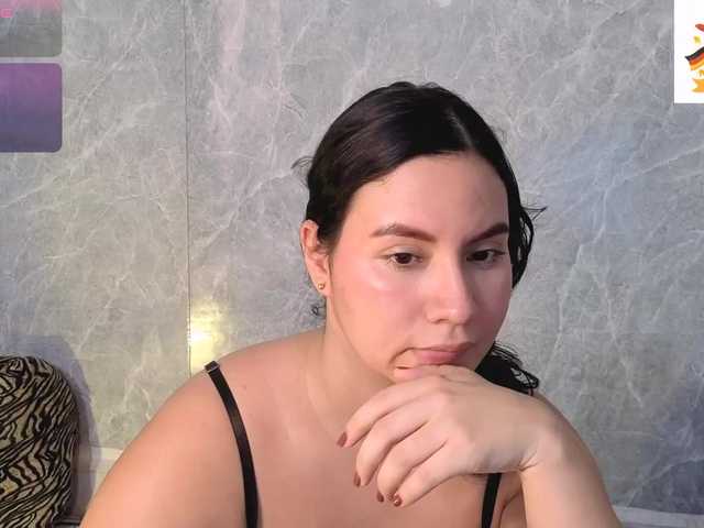 MIAREYS