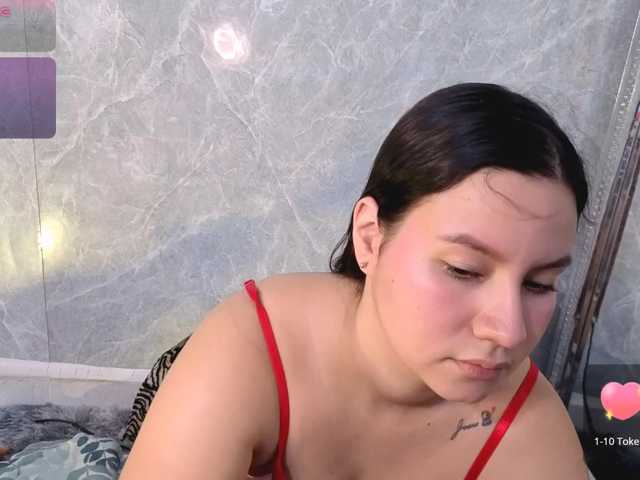 MIAREYS