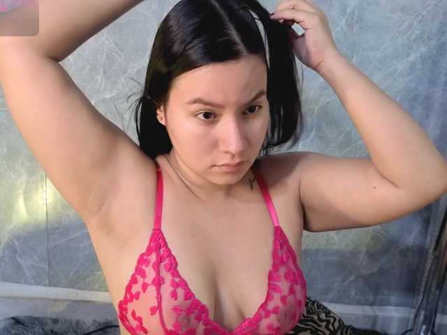 MIAREYS