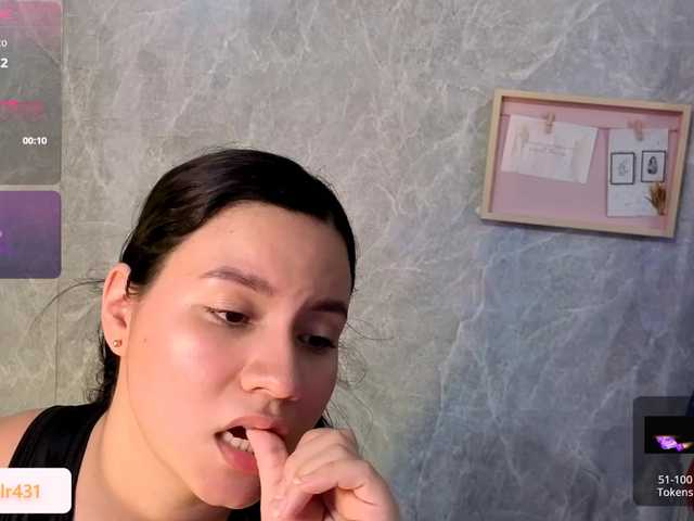 MIAREYS