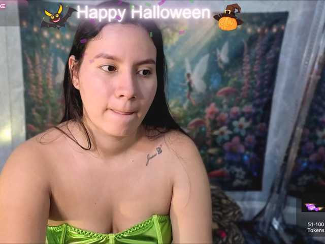 MIAREYS