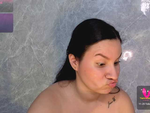 MIAREYS