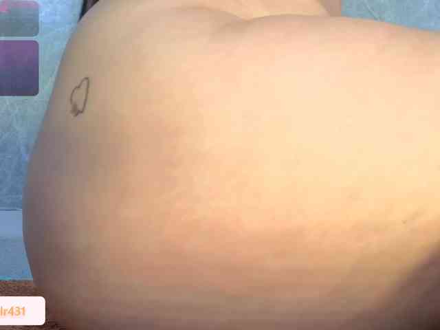 MIAREYS webcam