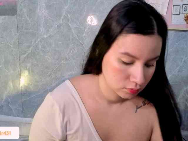MIAREYS webcam