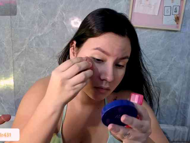 MIAREYS webcam