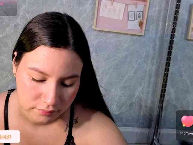 MIAREYS webcam