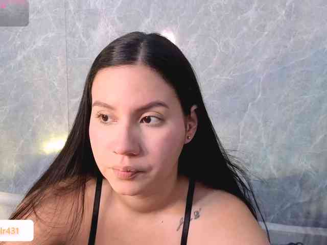 MIAREYS webcam