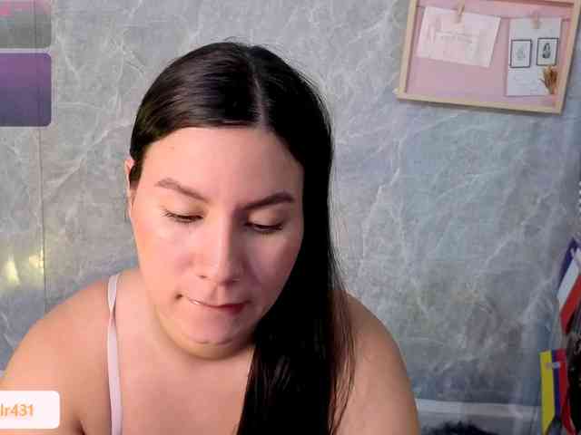 MIAREYS webcam