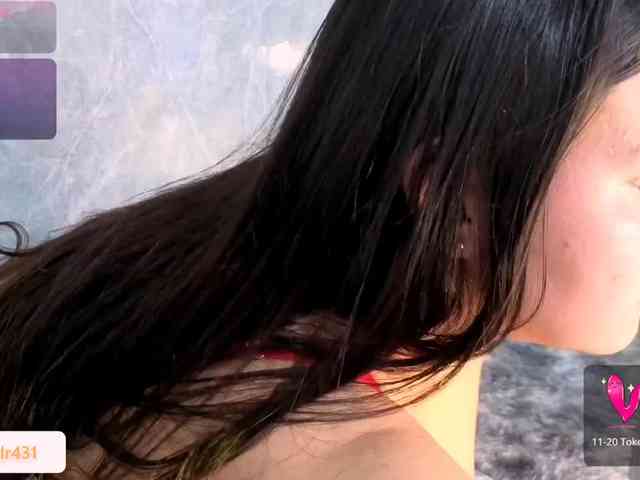 MIAREYS