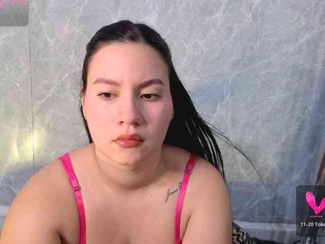 MIAREYS webcam