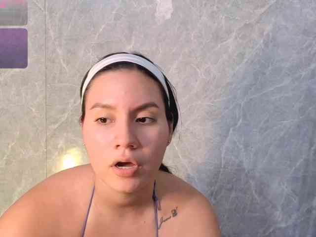 MIAREYS webcam