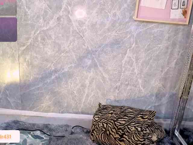 MIAREYS webcam