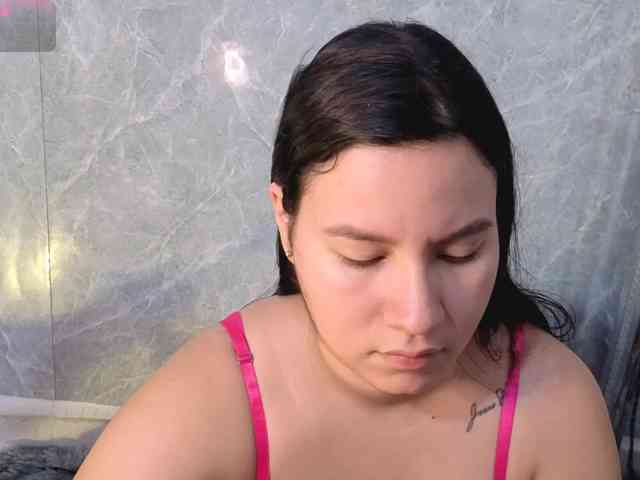MIAREYS