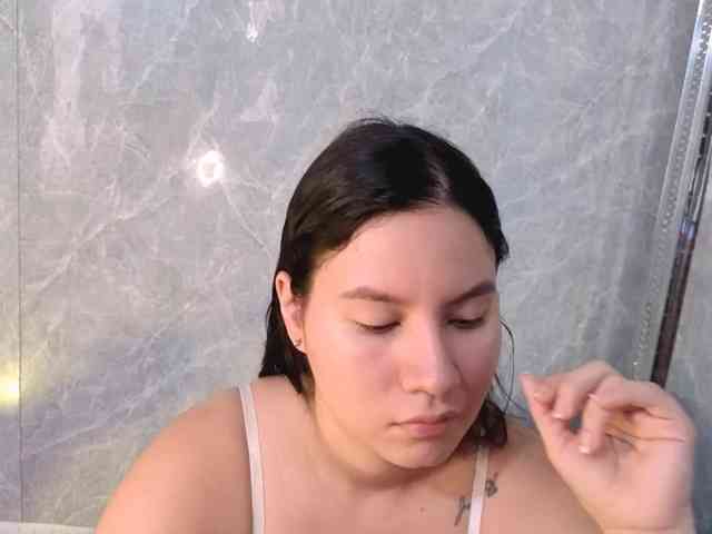 MIAREYS