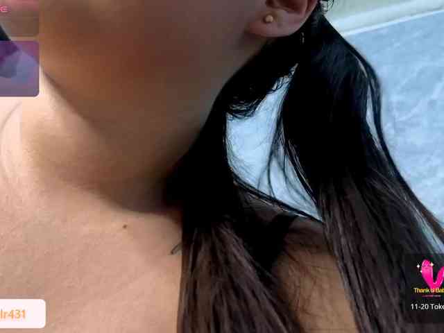 MIAREYS