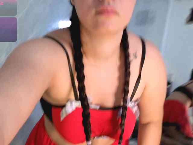 MIAREYS webcam