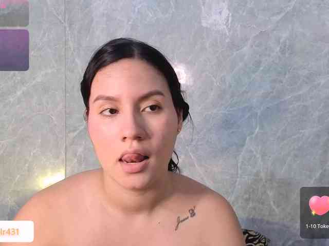 MIAREYS webcam